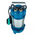   Vitals aqua KS 1723f